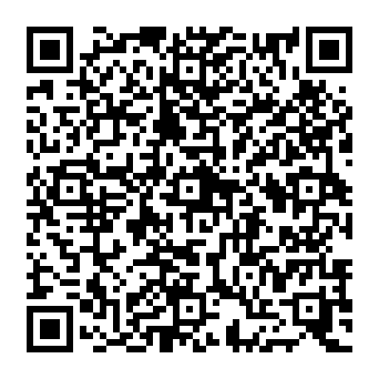 QR 3ce08d0