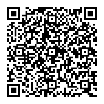 QR 3ce08eb