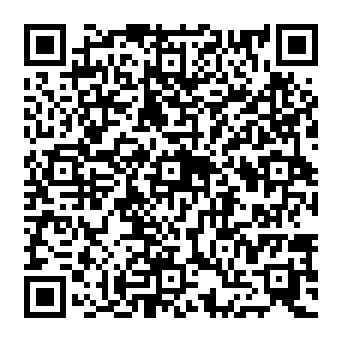 QR 3ce0b74
