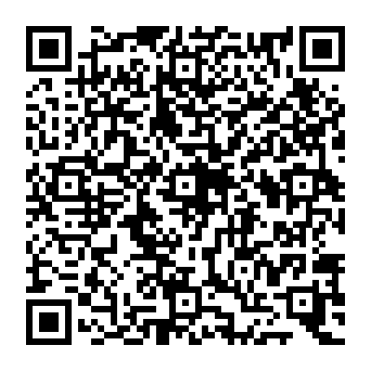 QR 3ce0d81