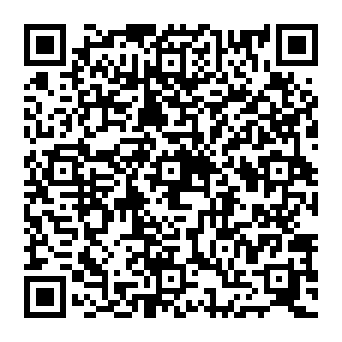 QR 3ce0eb2