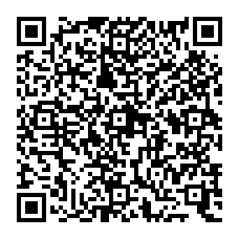 QR 3ce11d9