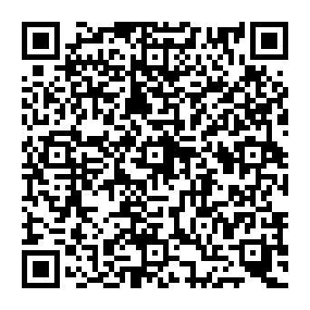 QR 3ce1567