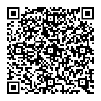 QR 3ce17da