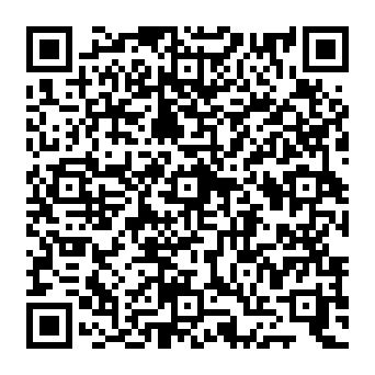 QR 3ce19b9