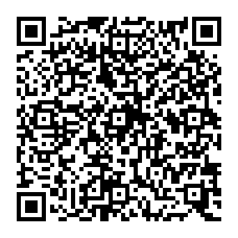 QR 3ce1bc0