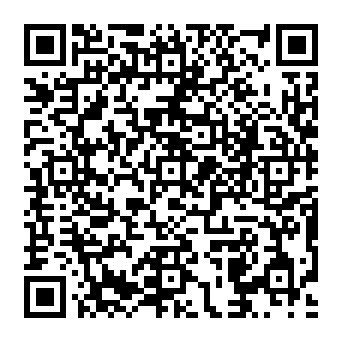 QR 3ce1d2a