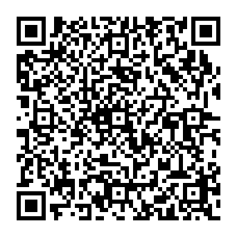 QR 3ce1d5e