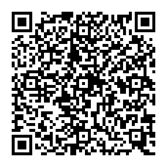 QR 3ce1fbd