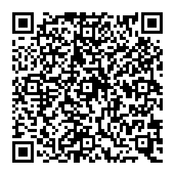 QR 3ce1fd5