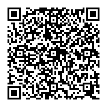 QR 3ce2602