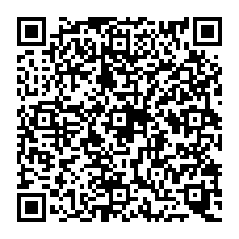 QR 3ce2ac7