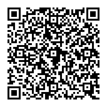 QR 3ce2c2d