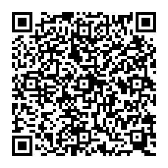 QR 3ce2c9f