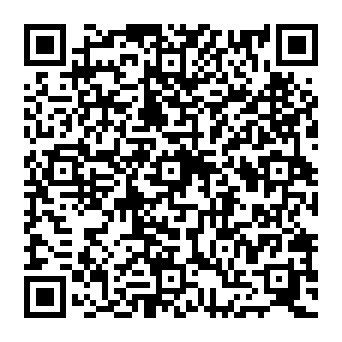 QR 3ce2e52
