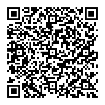 QR 3ce30f9