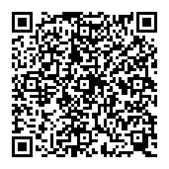 QR 3ce30ff