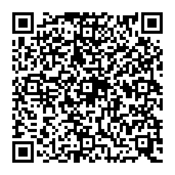 QR 3ce31b4