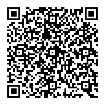 QR 3ce33e5