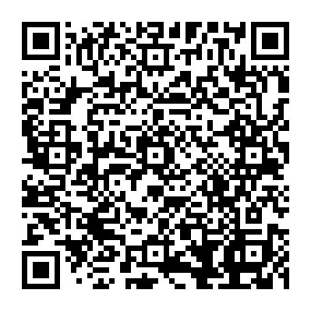QR 3ce355f