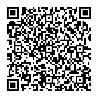 QR 3ce35d7