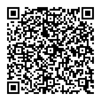 QR 3ce3618