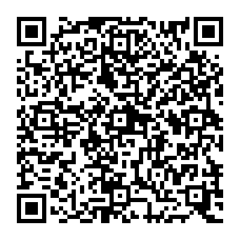 QR 3ce3630