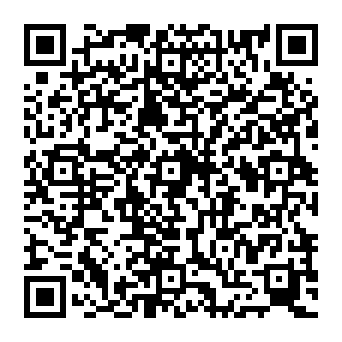QR 3ce373f