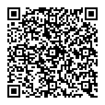 QR 3ce380e