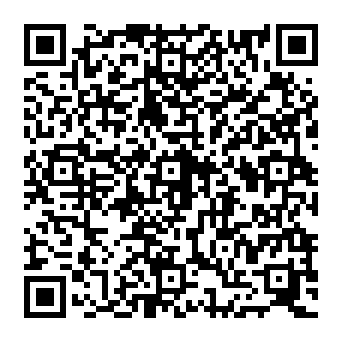 QR 3ce392b