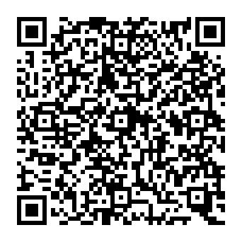 QR 3ce39a5