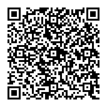 QR 3ce3a88