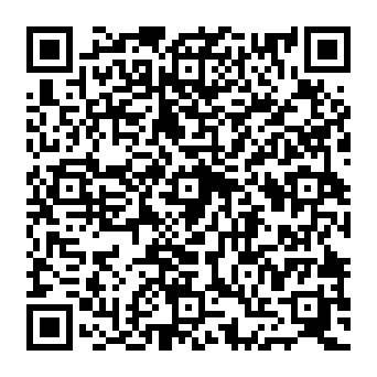 QR 3ce3b2b