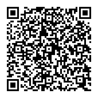 QR 3ce3ba2