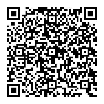 QR 3ce3c19