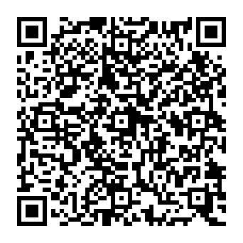 QR 3ce3d80