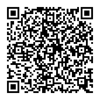 QR 3ce4464