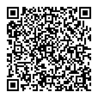 QR 3ce45bf