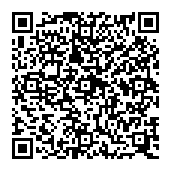 QR 3ce45db