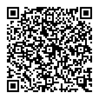 QR 3ce4705