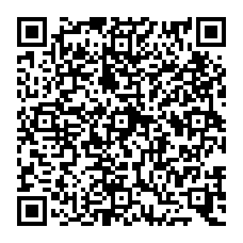 QR 3ce4791