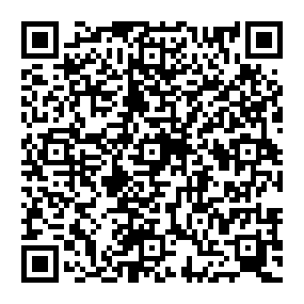 QR 3ce4866
