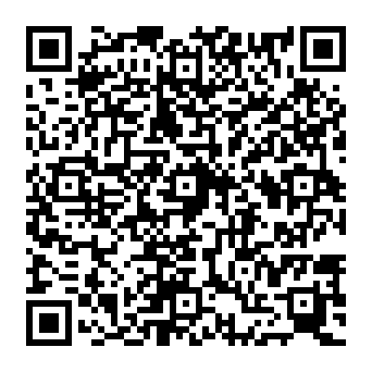QR 3ce4b66