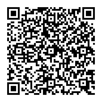 QR 3ce4c64