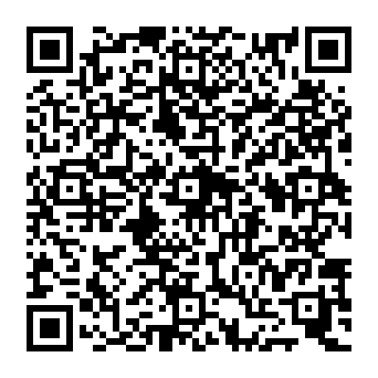 QR 3ce4ea3
