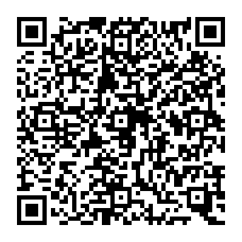 QR 3ce505e
