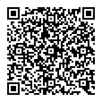QR 3ce5111