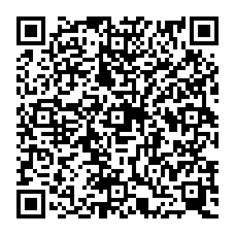 QR 3ce51ff