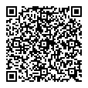 QR 3ce54c4