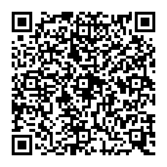 QR 3ce550d